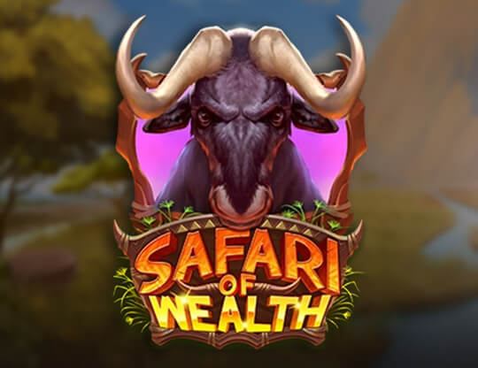 Safari of Wealth